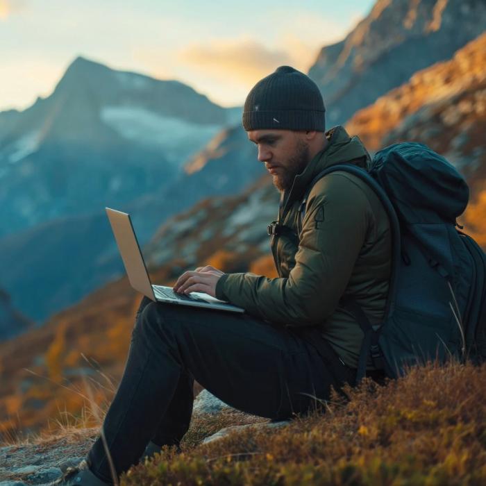 Flexible Subscription Plans